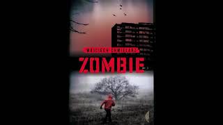 Wojciech Chmielarz  Detektyw Dawid Wolski tom 2  Zombie1  Audiobooki  Audiobook Pl  Romans [upl. by Celio]