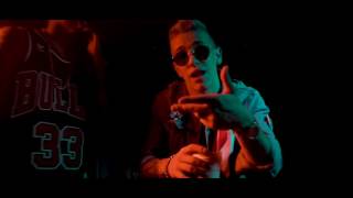 Toma Bebe Bad Bunny Ft Lenny Tavárez Official Vídeo [upl. by Alcina]