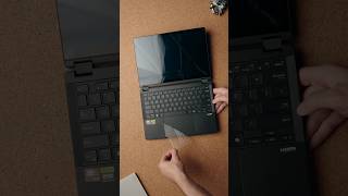 ASUS ProArt PX13 is Small amp Mighty laptop [upl. by Nahshunn]