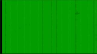 Old film 8mm scratches Green Screen FREE FOOTAGE HD [upl. by Baillie863]