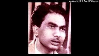 CHAN KITHAN GUZARI AAYI RAAT VE CHAMAN 1948PUSHPA HANSCHORUS [upl. by Idnyc166]