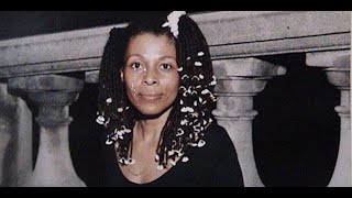 Assata An Autobiography Audiobook Chapter I Assata Shakur Audio Reading [upl. by Veta]