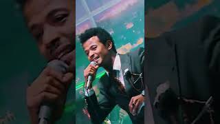 quotየኔ ደሃquot የንዋይ ደበበ  Seifu on EBS [upl. by Norda]