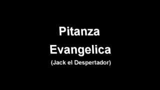 PITANZA SRA EVANGELICA [upl. by Conn]