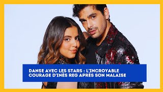 La Promo 2019 de Danse Avec Les Stars débarque le 21 Septembre sur TF1 💃🕺 [upl. by Mae91]