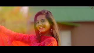 Chel Chabili  Mithu Dhukia Suzee T  Mayank Garg Mohini Patel  New Haryanvi Songs Haryanavi 2020 [upl. by Hailahk660]