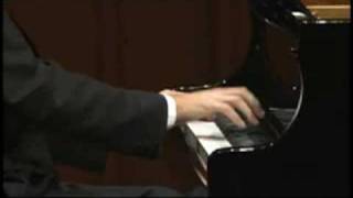 Nikolai Lugansky Rachmaninov Prelude Op 23 No 4 [upl. by Kannan]