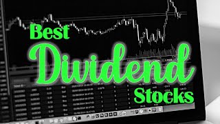 Dividend Stock Review  Owens Corning OC [upl. by Felecia]