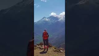 El Atlas Medio y El monte Toubkal facts 2m news alaoula noticias اكسبلور [upl. by Inat]