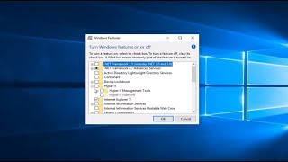 Fix System Thread Exception Not Handled In Windows LaptopPC Solution [upl. by Hewie]