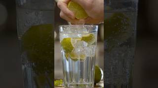 What Happens When You Drink Lime Water for 30 Days 🍋💧 healthytips helathylifestyle [upl. by Ynoffit]