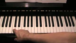 Arietta by Mozart ★ Right hand part 1 ★ Suzuki Piano book 2 [upl. by Lynnell]