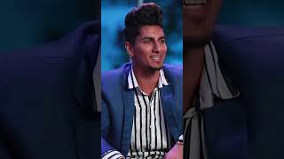 ये बाल कहाँ से आ गए Discussion में  SplitsvillaX2 Rannvijay DomeSession SunnyLeone [upl. by Downes443]