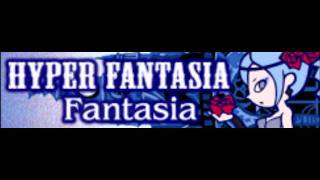 Fantasia Full Version [upl. by Ahtnamys]