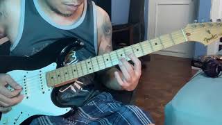 Your Song guitar breakdown [upl. by Nikolaos]