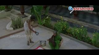 Maa Annayya Parts 412  Rajasekhar Meena Vineeth  Ganesh Videos [upl. by Ursas665]