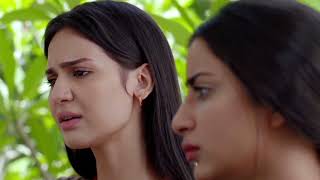 Beyhadh Episode 19 Teaser  Beyhadh Episode 19 Promo  Review  13 June 2024 [upl. by Bauer]