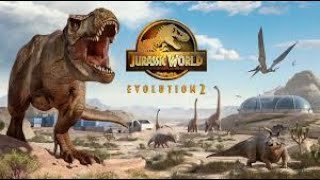 LE MOSASAURE ET L INDORAPTOR ANIMATION jurassic world [upl. by Aneehsor]