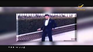 برنامج عرب وود 6 ديسمبر 2013 [upl. by Andeee722]