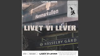 Livet vi lever [upl. by Yelsel795]