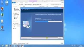 How To Download and Install quotStronghold 2 Deluxequot [upl. by Gayle]