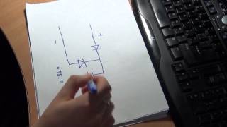 Reducing Guitar Pedal Noise  Mains Hum 2 of 2 [upl. by Iaoh]