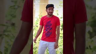 Phiri Phiri nach pori aayrani new song 2k20 [upl. by Dawn]