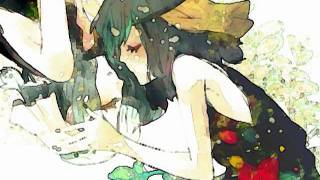 【初音ミク】演劇テレプシコーラ【勝手にＰＶ】 [upl. by Yttap]