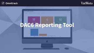 DAC6 reporting solution  Built by international tax experts [upl. by Alexia]