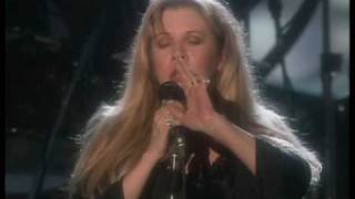 Fleetwood Mac  Rhiannon  The Dance 1997 [upl. by Bertine883]