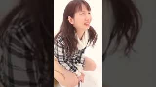 Japanese Girl Pooping on Squat Toilet 3 [upl. by Harac]