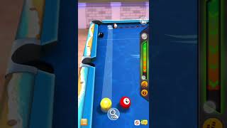 Lets play Events 8 Ball Quest🗺️ squareenix 8ballshootitall pool billiards billar bilhar [upl. by Holly-Anne]