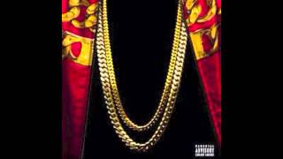 2 Chainz  Im Different Uncut [upl. by Bobina]