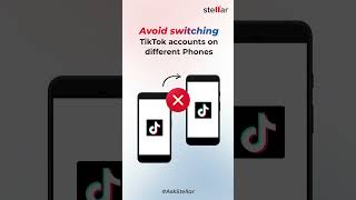 How to Safeguard your TikTok videos [upl. by Octave]