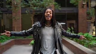 Wiz Khalifa  Dont Text Dont Call ft Snoop Dogg Official Music Video [upl. by Abshier]