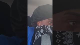 Bank Robbery Prank 🏦🚗 ftKendrickCurry [upl. by Uht458]