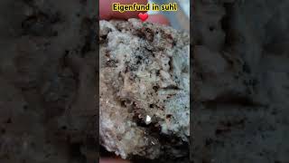 Kristallstufe mineralien finden Minerals minerals kristall mineralien [upl. by Katushka362]