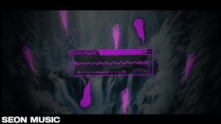 DJ DANZA KUDURO V2 TIKTOK VIRAL SLOWED  FULL BASS REMIX  DJ RHODEL BASS [upl. by Shae]