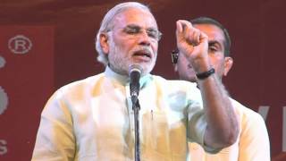 Shri Narendra Modi greets Sindhi community on the occasion of Cheti Chand [upl. by Aonian]