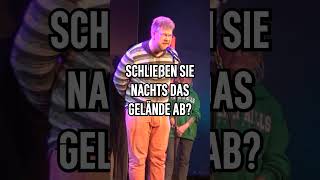 Sätze die man beim Autokauf nicht sagen sollte Improspiel [upl. by Zitella274]