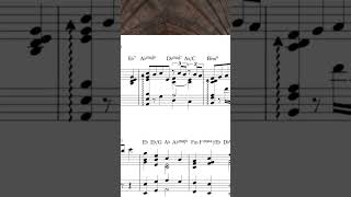 Partitura Gratis  Symbolum 77 [upl. by Nannerb]