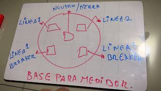 Electricidad Básica Para Principiantes ¿Quieres Aprender Electricidad [upl. by Hoover]