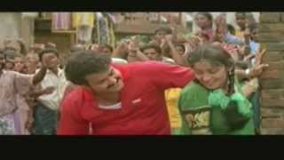 Thala Melam Pattum Kothum  Vietnam Colony Malayalam Movie Song  M G Sreekumar amp Minmini  Mohanlal [upl. by Bonnes]