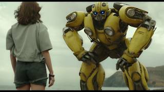 TRANSFORMERS Full Movie 2023 Bumblebee  Superhero FXL Action Movies 2023 in English Game Movie [upl. by Engle940]