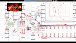 metathesis with clicks [upl. by Adihahs883]