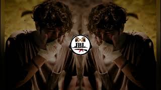 music song bgm remix sad slowed brand jbl sad sad sad sad sad sad [upl. by Roeser131]