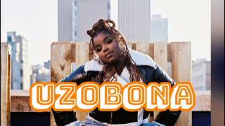 uzobona  Mr brown Nkosazana Daughter amp master kg type beats amapiano instru 2024 [upl. by Maximo284]