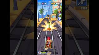 Subway Surfers 2 Is Out But Is It Good [upl. by Omsare411]