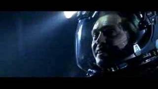 Armageddon 1998 No Nukes No Nukes Buscemi best scene [upl. by Xila492]