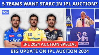 IPL 2024 AUCTION ALL TEAMS FULL PLAYERS LIST TAMIL  தமிழில் [upl. by Guido423]